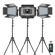 GVM 1500D: Picture 1 thumbnail