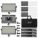 GVM 1500D: Picture 2 thumbnail