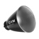 GVM Standard Reflector: Picture 2 thumbnail