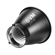 GVM Standard Reflector: Picture 2 thumbnail