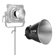 GVM Standard Reflector: Picture 4 thumbnail