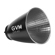 GVM Standard Reflector: Picture 2 thumbnail