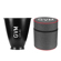 GVM Standard Reflector: Picture 5 thumbnail