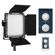 GVM 480LS: Picture 1 thumbnail