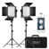 GVM 480LS: Picture 1 thumbnail
