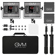 GVM 480LS: Picture 2 thumbnail