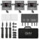GVM 480LS: Picture 1 thumbnail