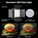 GVM 480LS: Picture 3 thumbnail