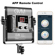GVM 480LS: Picture 5 thumbnail