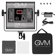GVM 480LS: Picture 6 thumbnail