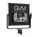 GVM 50RS: Picture 6 thumbnail