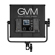 GVM 50RS: Picture 5 thumbnail