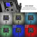GVM GVM-50RS: Picture 5 thumbnail