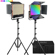 GVM 50SM: Picture 2 thumbnail