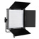 GVM 520S: Picture 8 thumbnail