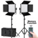 GVM 520S: Picture 2 thumbnail