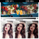 GVM 520S: Picture 1 thumbnail