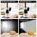 GVM 520S: Picture 2 thumbnail