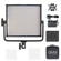 GVM 520S: Picture 6 thumbnail