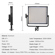 GVM 520S: Picture 7 thumbnail