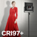 GVM 520S-B: Picture 2 thumbnail