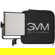 GVM 520S-B: Picture 10 thumbnail