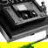 GVM 520S-B: Picture 11 thumbnail