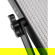 GVM 520S-B: Picture 12 thumbnail