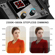GVM 520S-B: Picture 3 thumbnail