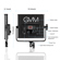 GVM 520S-B: Picture 5 thumbnail