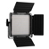 GVM 560AS: Picture 1 thumbnail