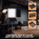 Great Video Maker 560AS: Picture 2 thumbnail