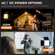 Great Video Maker 560AS: Picture 3 thumbnail