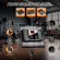 Great Video Maker 560AS: Picture 8 thumbnail