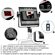 GVM 560AS: Picture 2 thumbnail