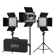 GVM 560AS: Picture 1 thumbnail