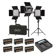 Great Video Maker 560AS: Picture 1 thumbnail