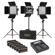 Great Video Maker 560AS: Picture 7 thumbnail