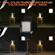 Great Video Maker 560AS: Picture 12 thumbnail