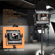 Great Video Maker 560AS: Picture 13 thumbnail