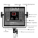 GVM 560AS: Picture 6 thumbnail