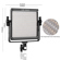 GVM 560AS: Picture 2 thumbnail