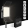 GVM 560AS: Picture 6 thumbnail