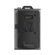 GVM V-Mount Battery Plate Adapter for SD...: Picture 2 thumbnail