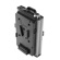 GVM V-Mount Battery Plate Adapter for SD...: Picture 3 thumbnail