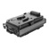 GVM V-Mount Battery Plate Adapter for SD...: Picture 4 thumbnail