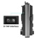 GVM V-Mount Battery Plate Adapter for SD...: Picture 5 thumbnail