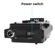 GVM V-Mount Battery Plate Adapter for SD...: Picture 6 thumbnail