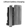 GVM V-Mount Battery Plate Adapter for SD...: Picture 8 thumbnail