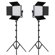 GVM 672S: Picture 3 thumbnail